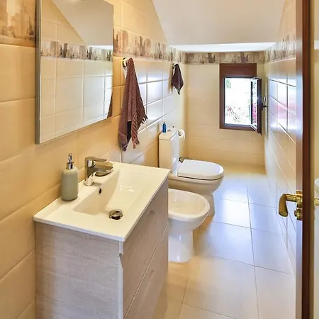 Villa Marbella * Marbella